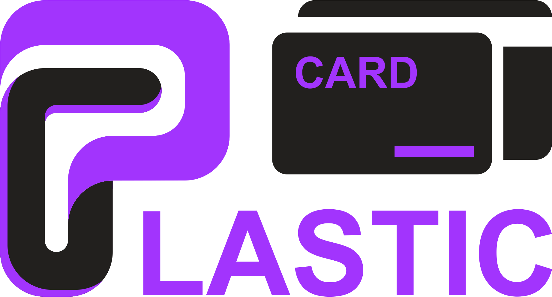 Plasticcard.by
